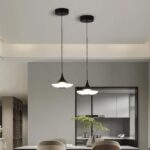 4656-1P, подвес, D150xH1500, LEDx6W, 420LM, 4000K, included — изображение 3