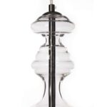 2073-A Подвесной светильник LOFT IT La Scala — изображение 4