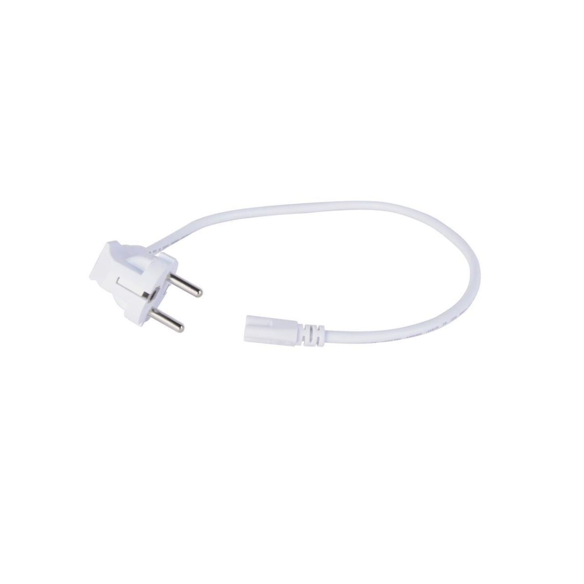 1001-SW-050, сетевой шнур, L500xW36, IP20 — изображение 1