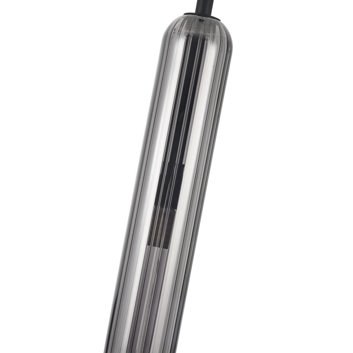 4454-1P, подвес, D60xH480/1630, 1xG9x28W, excluded — изображение 6