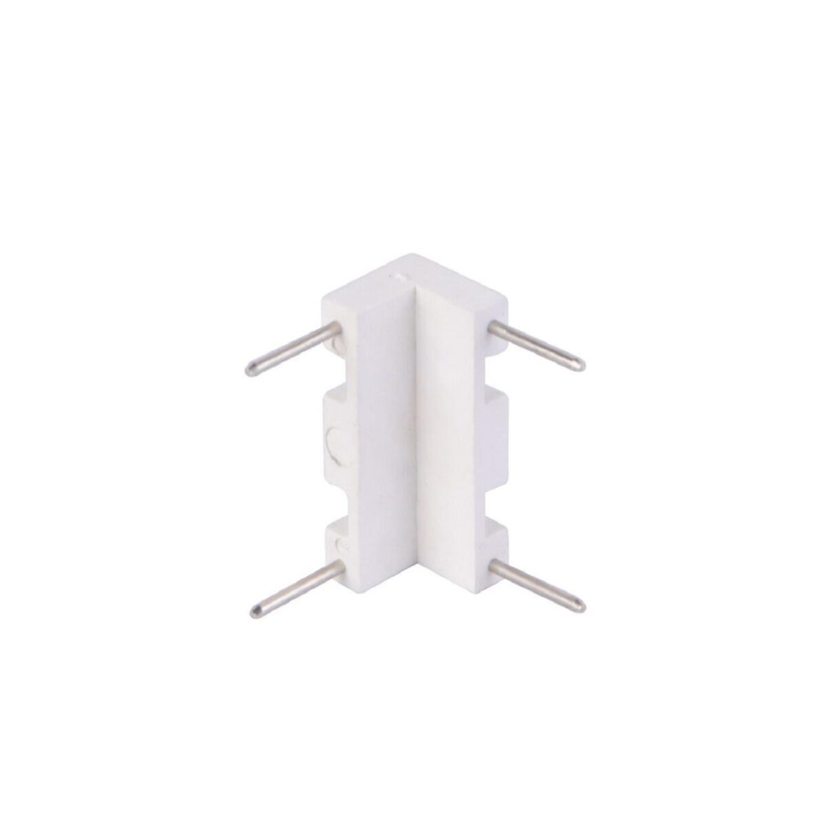 1006-CW-025, коннектор, L30xW25xH25, IP20 — изображение 2