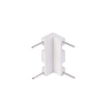 1006-CW-025, коннектор, L30xW25xH25, IP20 — изображение 2