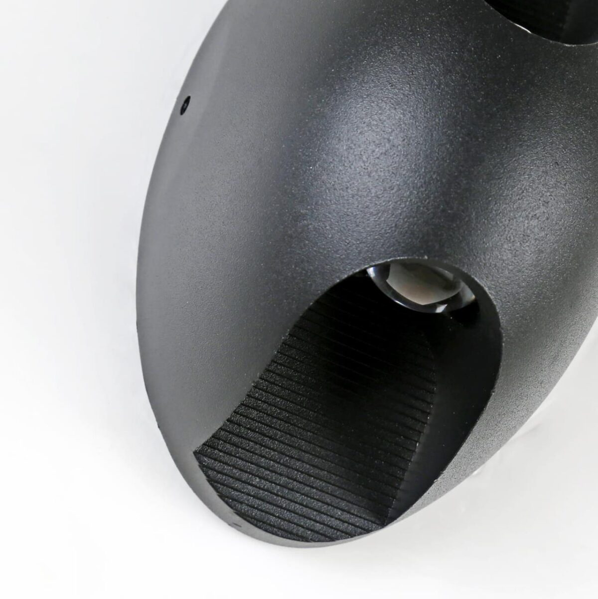 2685-2W, уличный светильник, D85xW100xH160, 2xLEDx3W, 480LM, 3000K, IP54, included — изображение 5