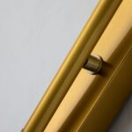 3001-1W, настенный светильник, D35xW45xH600, LEDx8W, 450LM, 3000K, included — изображение 6