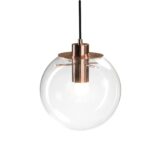 2032-C Подвесной светильник LOFT IT Selene — изображение 2