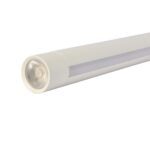 3080-1P, подвес, D70xH1500, LEDx15W, 1050LM, 4000K, IP20, included — изображение 4