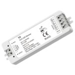 2001-CTR-005, контроллер, RGB