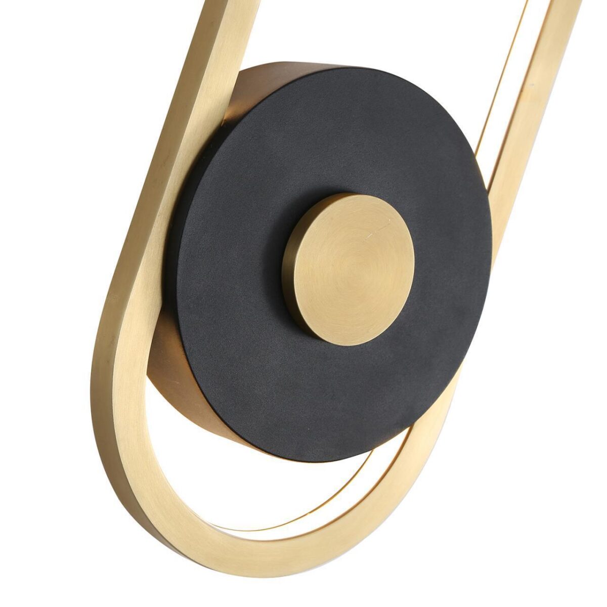 4296-1W, уличный светильник, D45xW150xH395, LEDx11W, 210LM, 4000K, IP65, included — изображение 5