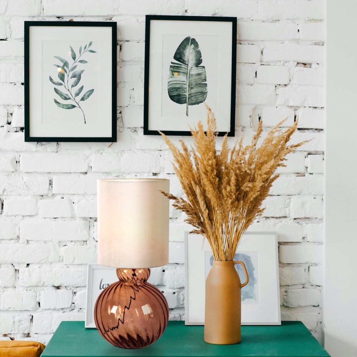 4268-2P, подвес, D300xH555/2055, 1xE27x40W, excluded — изображение 4