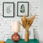 4268-2P, подвес, D300xH555/2055, 1xE27x40W, excluded — изображение 4