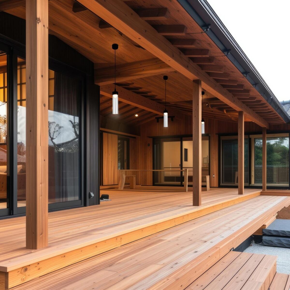 4703-1W, настенный светильник, D125xW100xH285, LEDx5W, 340LM, 3000K, IP54, included — изображение 9