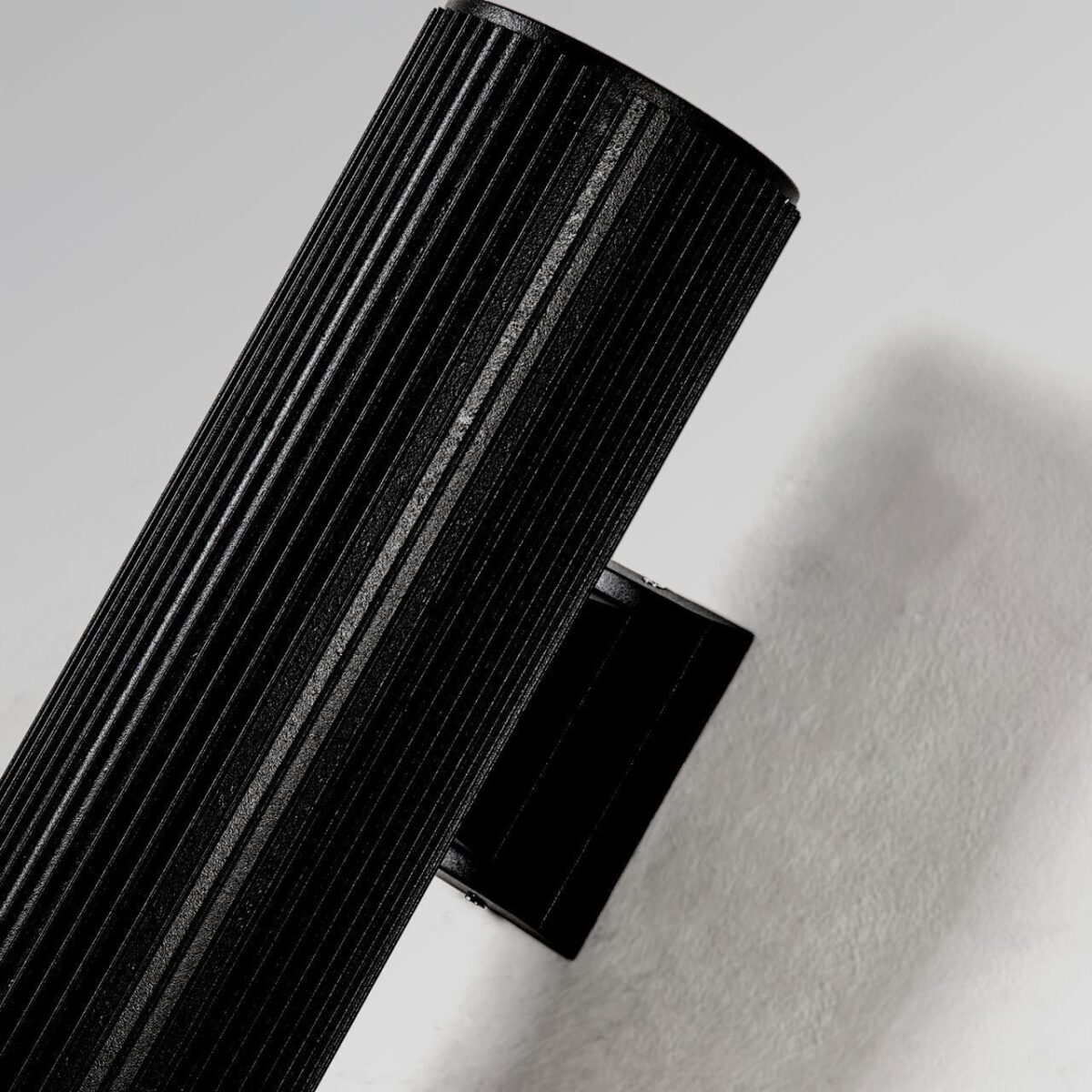 4513-2W, уличный светильник, D175xW115xH315, 2xE27x40W, IP54, excluded — изображение 3