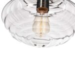 2073-B Подвесной светильник LOFT IT La Scala — изображение 4