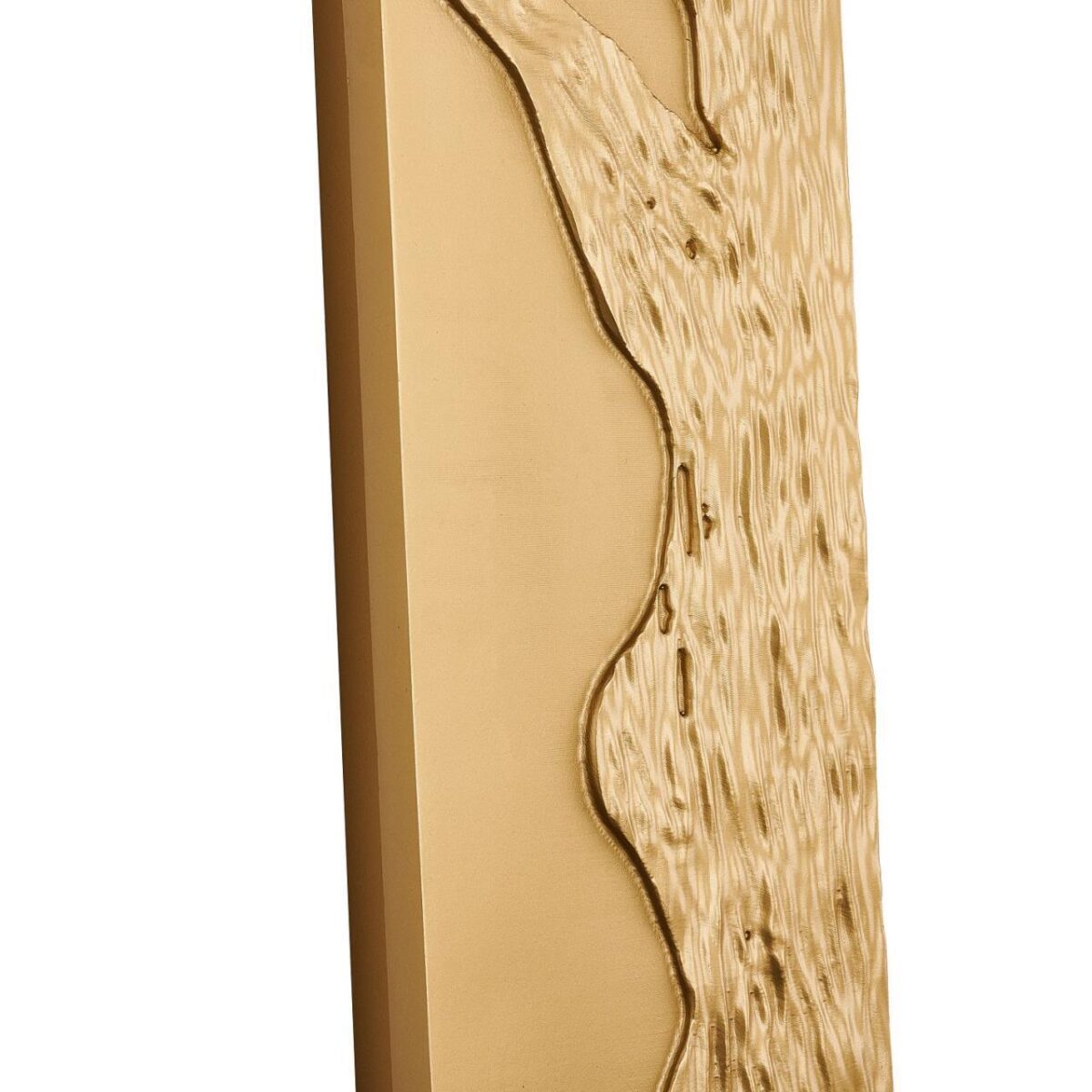 4127-1W, настенный светильник, D95xW100xH570, 1xLEDx5W, 450LM, 4000K, included — изображение 6