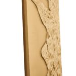 4127-1W, настенный светильник, D95xW100xH570, 1xLEDx5W, 450LM, 4000K, included — изображение 6