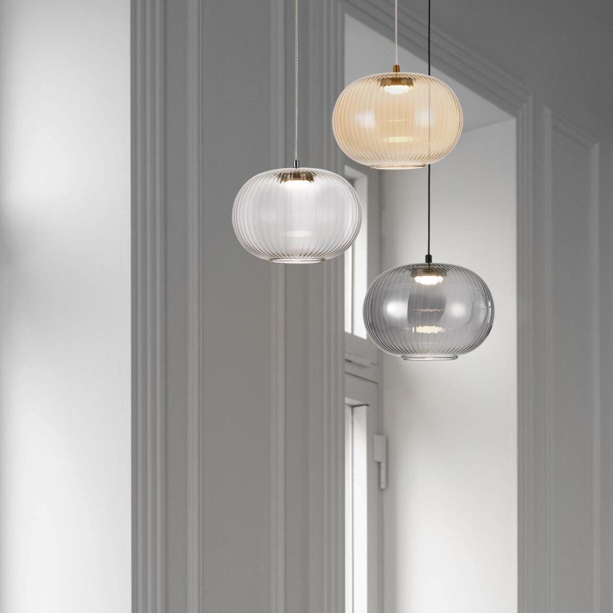 4451-1P, подвес, D180xH280/1430, LEDx4W, 380LM, 4000K, included — изображение 9