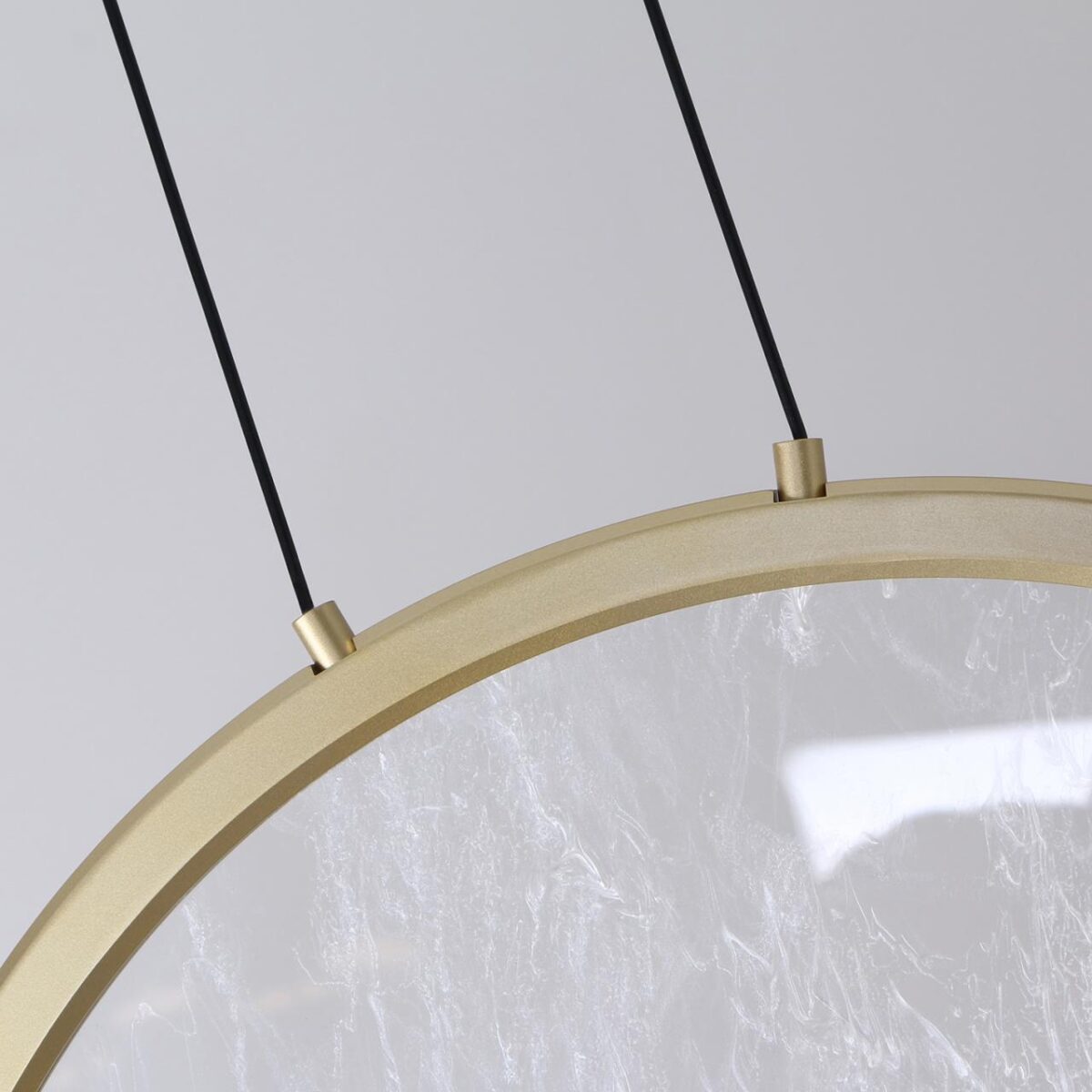 4374-1P, подвес, D470xH1800/2320, LEDx27W, 1620LM, 4000K, CRI>90, included — изображение 6