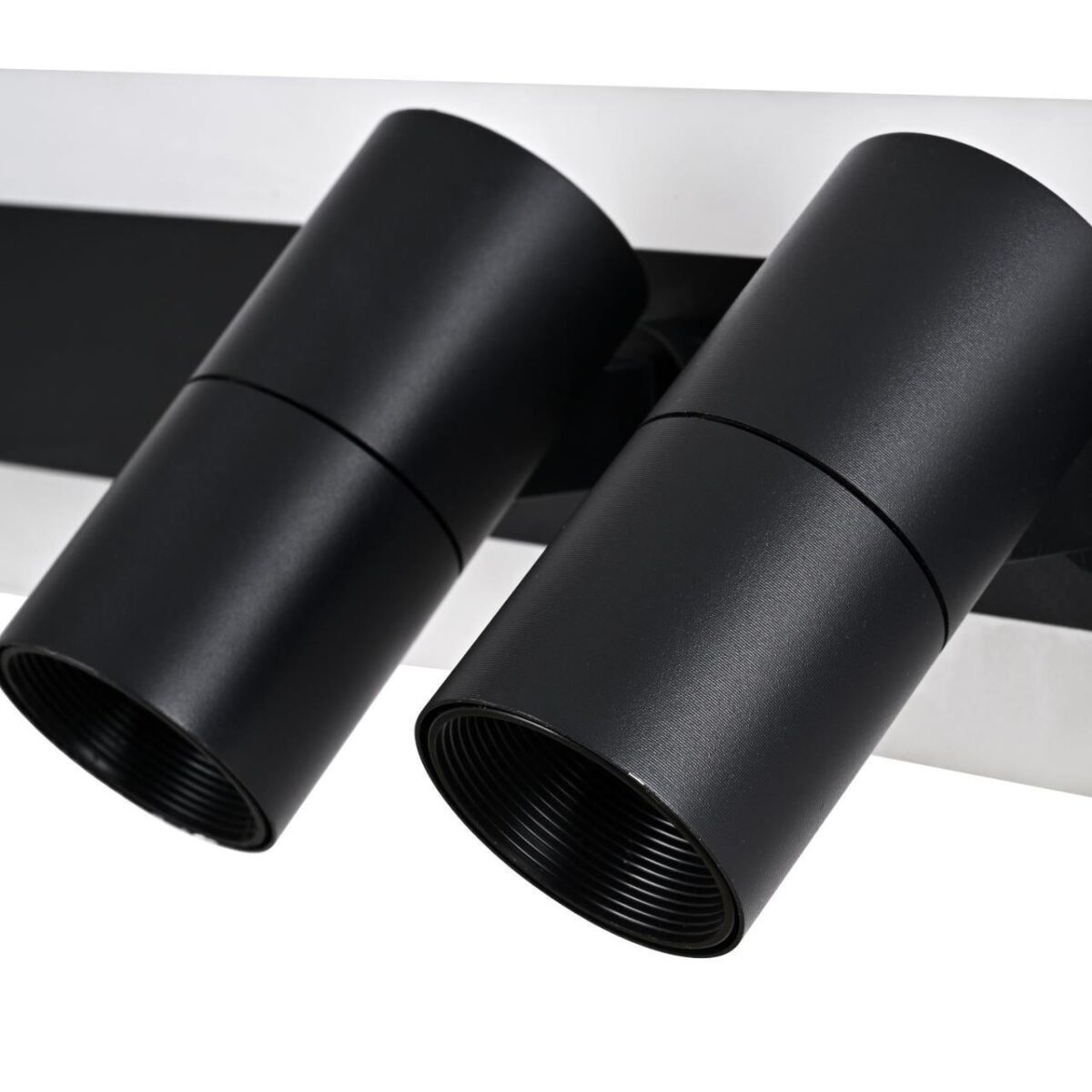 4079-2C, потолочный светильник, L800xW100xH160, LEDx45W, 1500-3000LM, 3000-6000K, included, remote control — изображение 9