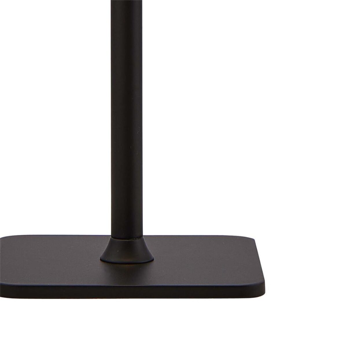 4615-1T, настольный светильник, D110xH380, LEDx3.5W, 265LM, 4000K, included, touch dimmer — изображение 6