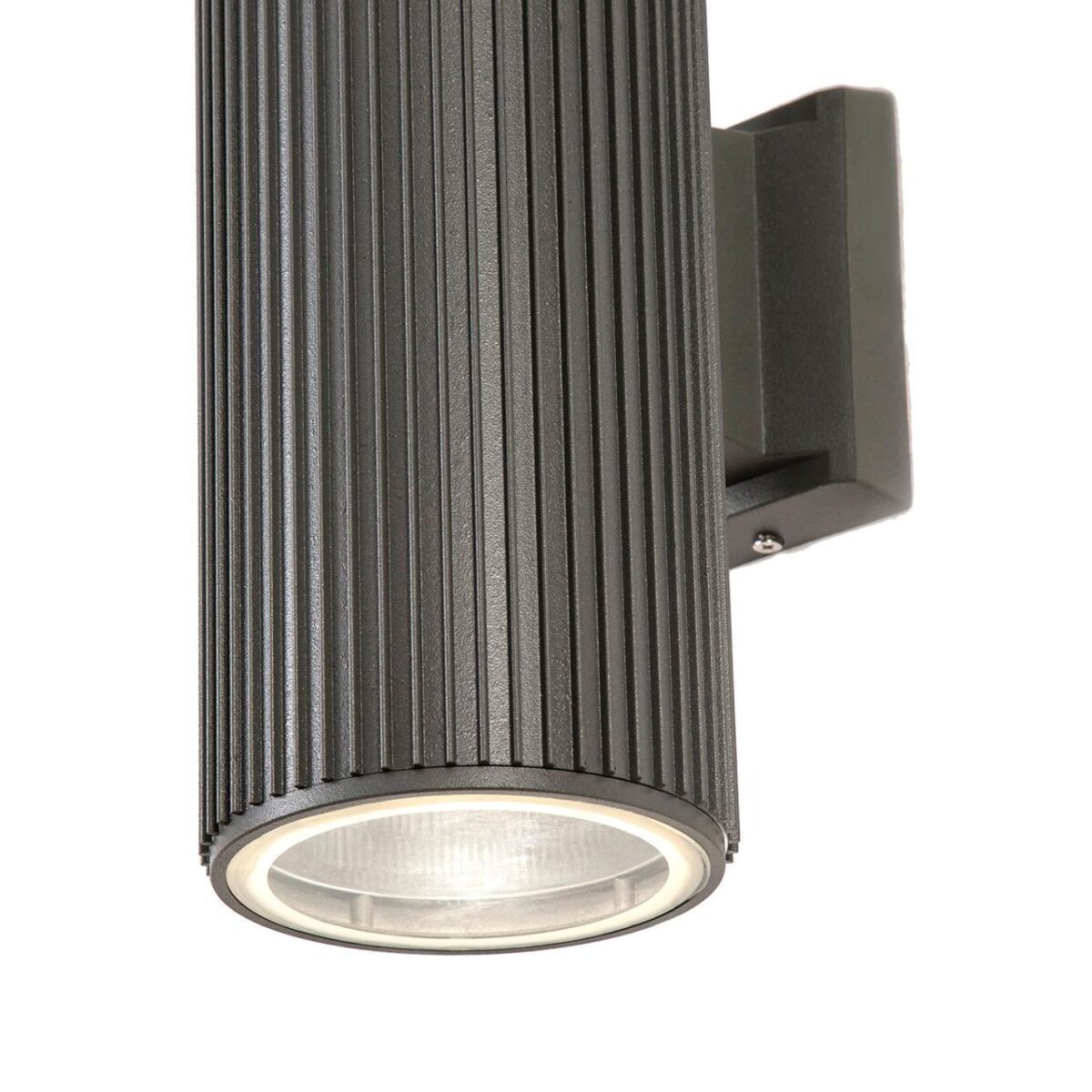 4514-2W, уличный светильник, D175xW115xH315, 2xE27x40W, IP54, excluded — изображение 5