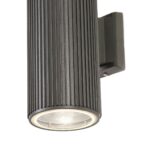 4514-2W, уличный светильник, D175xW115xH315, 2xE27x40W, IP54, excluded — изображение 5