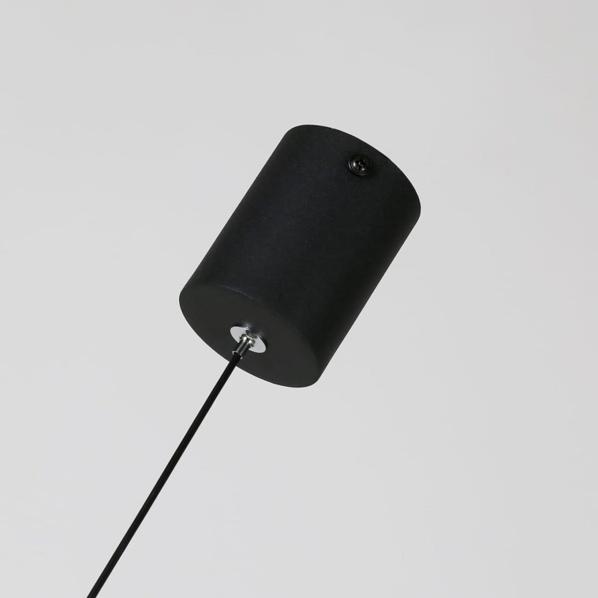 2324-2P, подвес, W180xH240/1240, 2xLEDx3W, 480LM, 4000K included — изображение 4