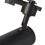 4022-3U, потолочный светильник, L2010xW53xH145, 3xGU10LEDx10W, IP20, excluded — изображение 5