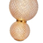 4612-1P, подвес, D130xH440/2050, LEDx7W, 910LM, 3000K, included — изображение 4