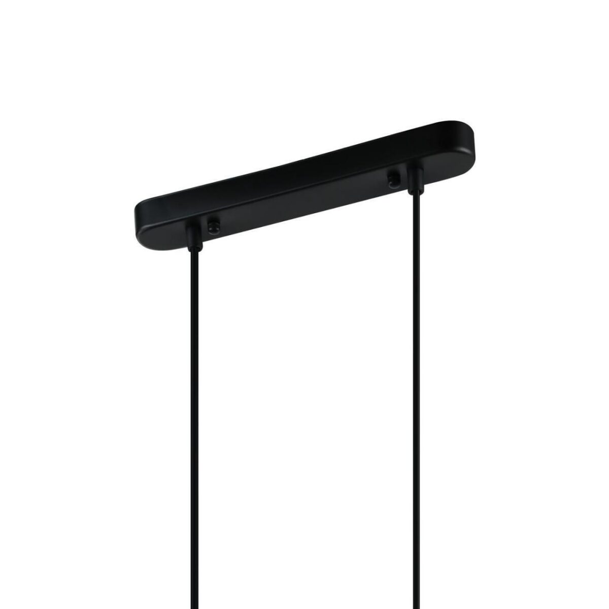 2356-4P, люстра подвесная, L955xW260xH210/1180, 4xG9x25W, excluded — изображение 3