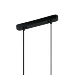 2356-4P, люстра подвесная, L955xW260xH210/1180, 4xG9x25W, excluded — изображение 3