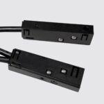 1012-CB-005, проводной коннектор, L67.5xW10.5xH19, 48V, IP20 — изображение 3