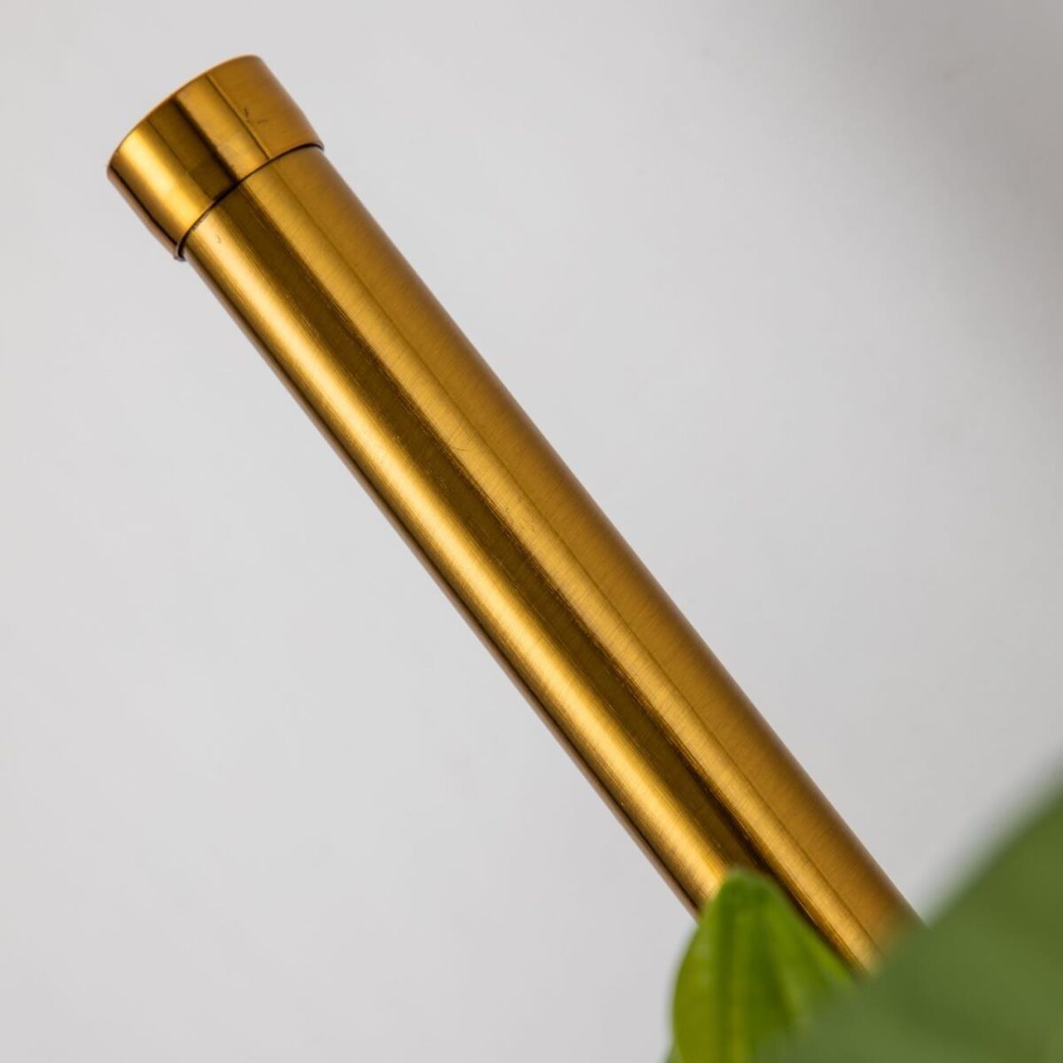 4050-2W, настенный светильник, D210xW120xH800, LEDx12W, 3780LM, 3000K, included — изображение 15