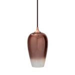 LOFT2020-A Подвесной светильник LOFT IT Fade Pendant light — изображение 3