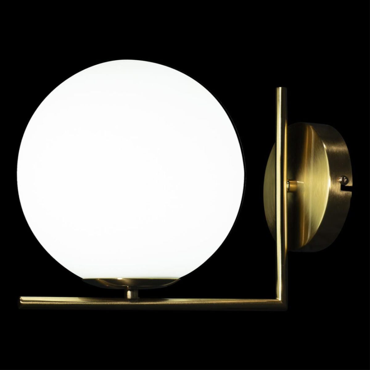 2578-W Бра LOFT IT Icl — изображение 4