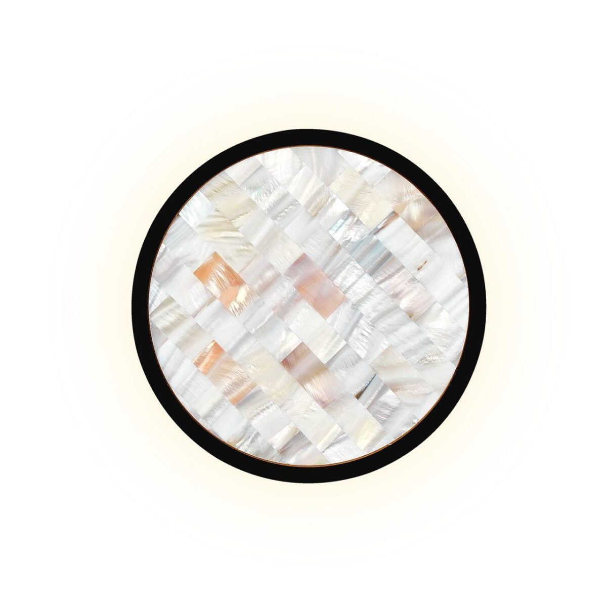 4705-1W, настенный светильник, D50xW170xH170, LEDx12W, 540LM, 4000K, included 4705-1W, настенный светильник, D50xW170xH170, LEDx12W, 540LM, 4000K, included — изображение 1