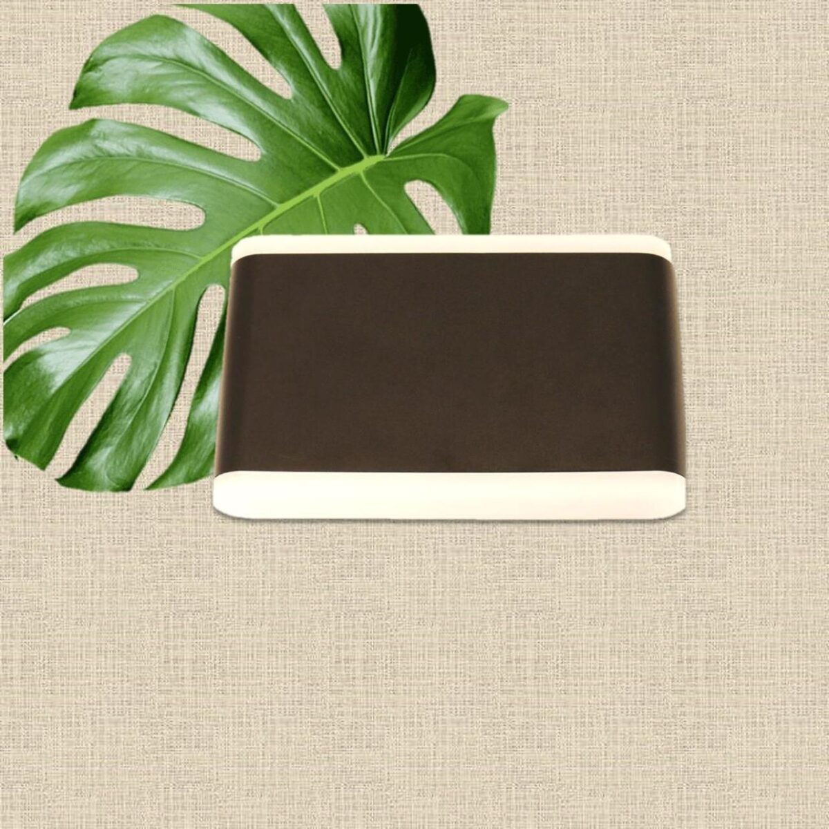 2863-2W, уличный светильник, D50xW175xH110, 2xLEDx6W, 650LM, 3000K, IP54, included — изображение 4