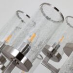 2374-18P, люстра подвесная, D810xH480/1480, 18xE14x40W, excluded — изображение 8