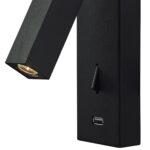 LOFT2017-BL Бра LOFT IT Floadow — изображение 2