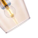 4339-1P, подвес, D145xH410/1910, 1xE27x40W, excluded — изображение 4