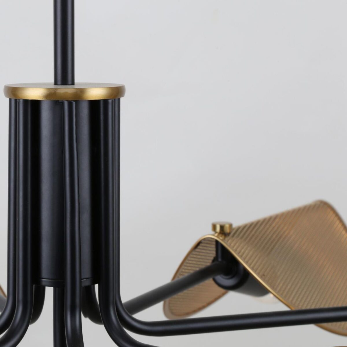 4082-7P, подвесная люстра, D850xH520, 7xE14x40W, excluded — изображение 6