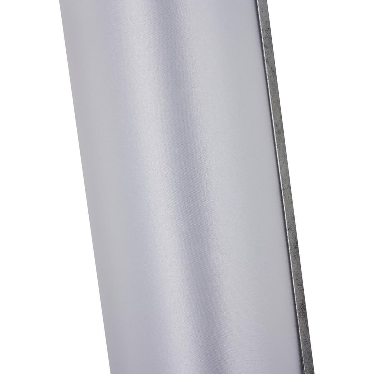 4010-2W, настенный светильник, D115xW180xH485, 2xE14x40W, excluded — изображение 5