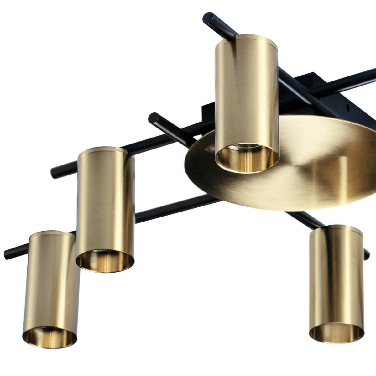 8120C-6 Потолочный светильник LOFT IT Tribes — изображение 3