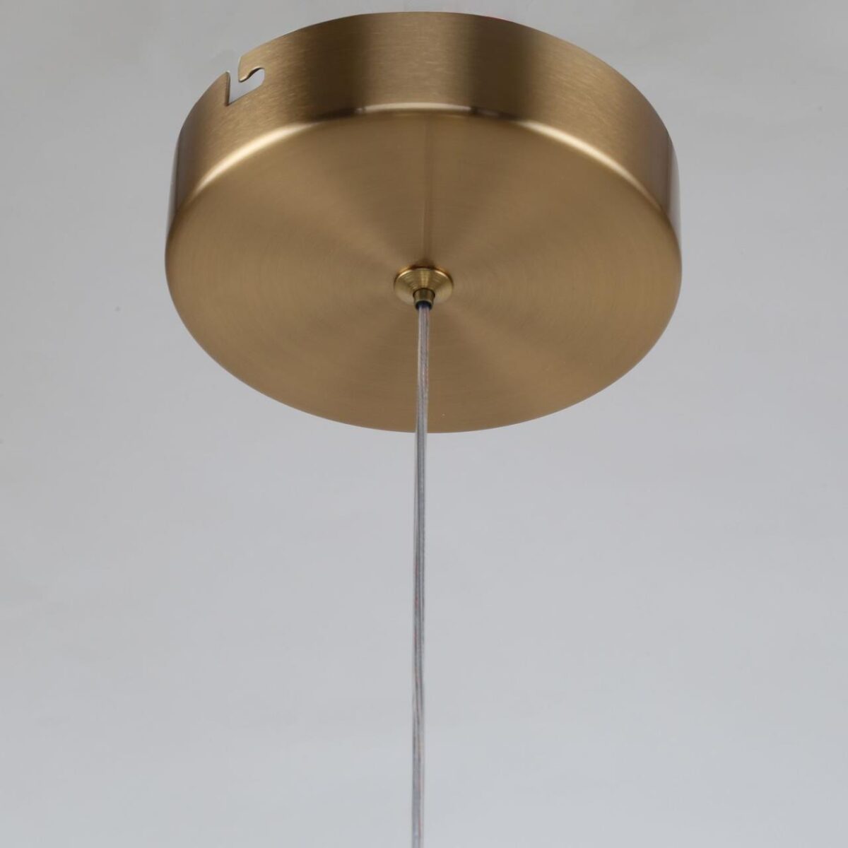 4088-3P, подвес, D120xH850/1800, 3xLEDx6W, 1350LM, 4000K, included — изображение 4