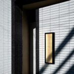 4298-2W, уличный светильник, D50xW150xH600, LEDx30W, 650LM, 4000K, IP54, included — изображение 6