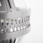 LOFT3043-CH Подвесной светильник LOFT IT Lantern residential — изображение 5