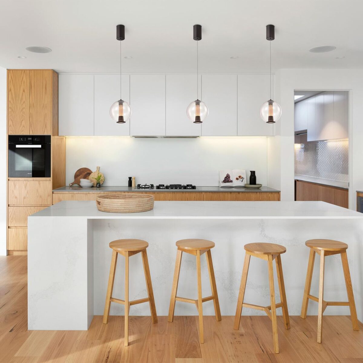 4552-1P, подвес, D160xH300/1300, LEDx7W, 300LM, 4000K, included — изображение 8