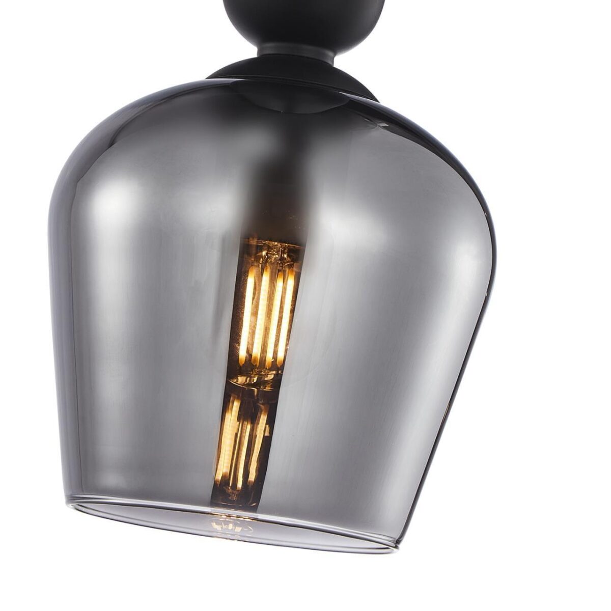 4353-1P, подвес, D145xH405/1905, 1xE27x40W, excluded — изображение 4