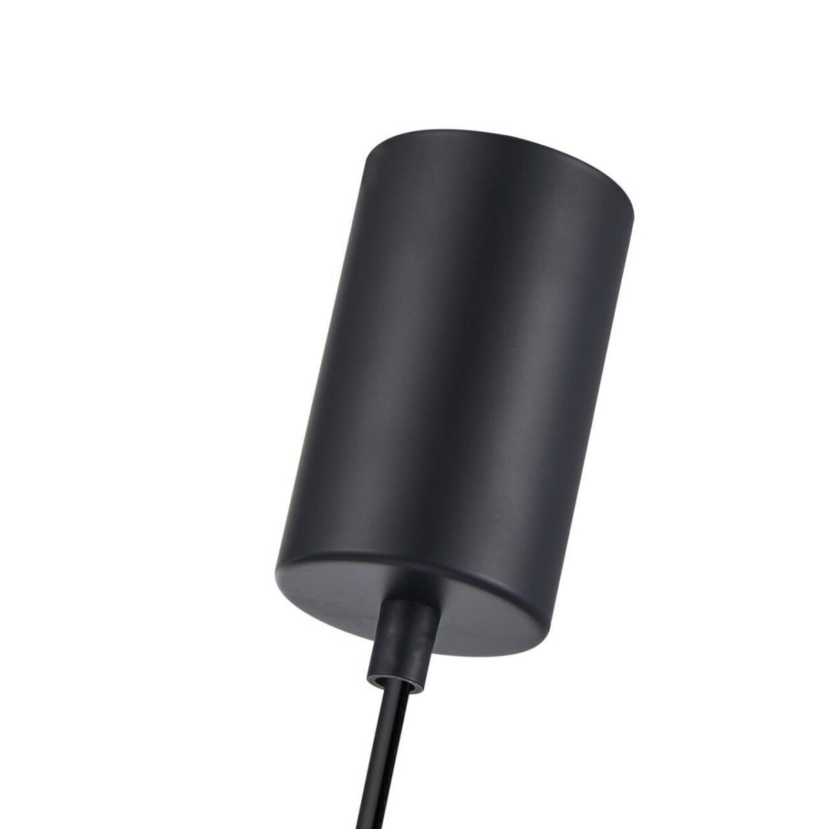 4351-1P, подвес, D230xH385/1885, 1xG9LEDx5W, excluded — изображение 5