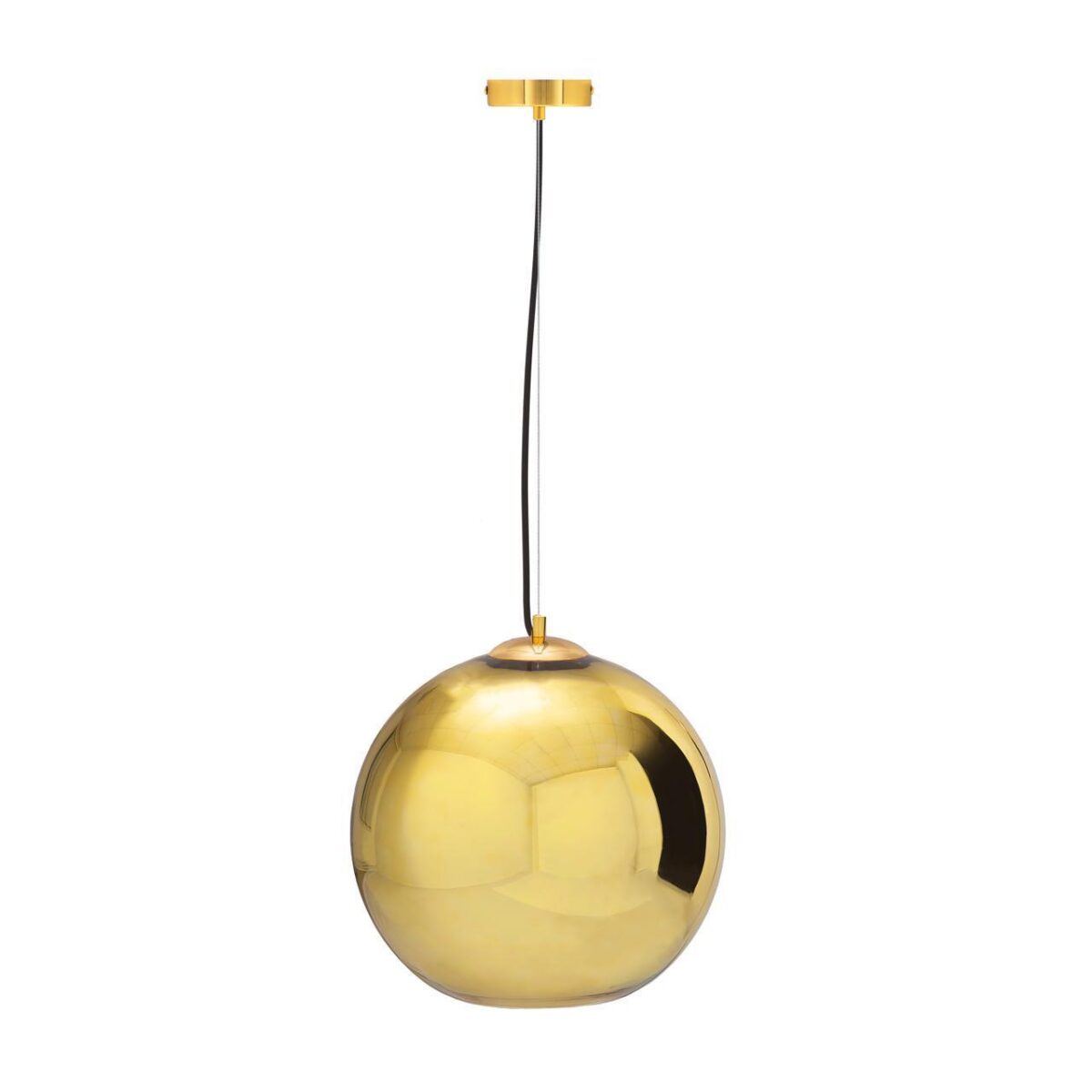 LOFT2024-D Подвесной светильник LOFT IT Copper Shade — изображение 1