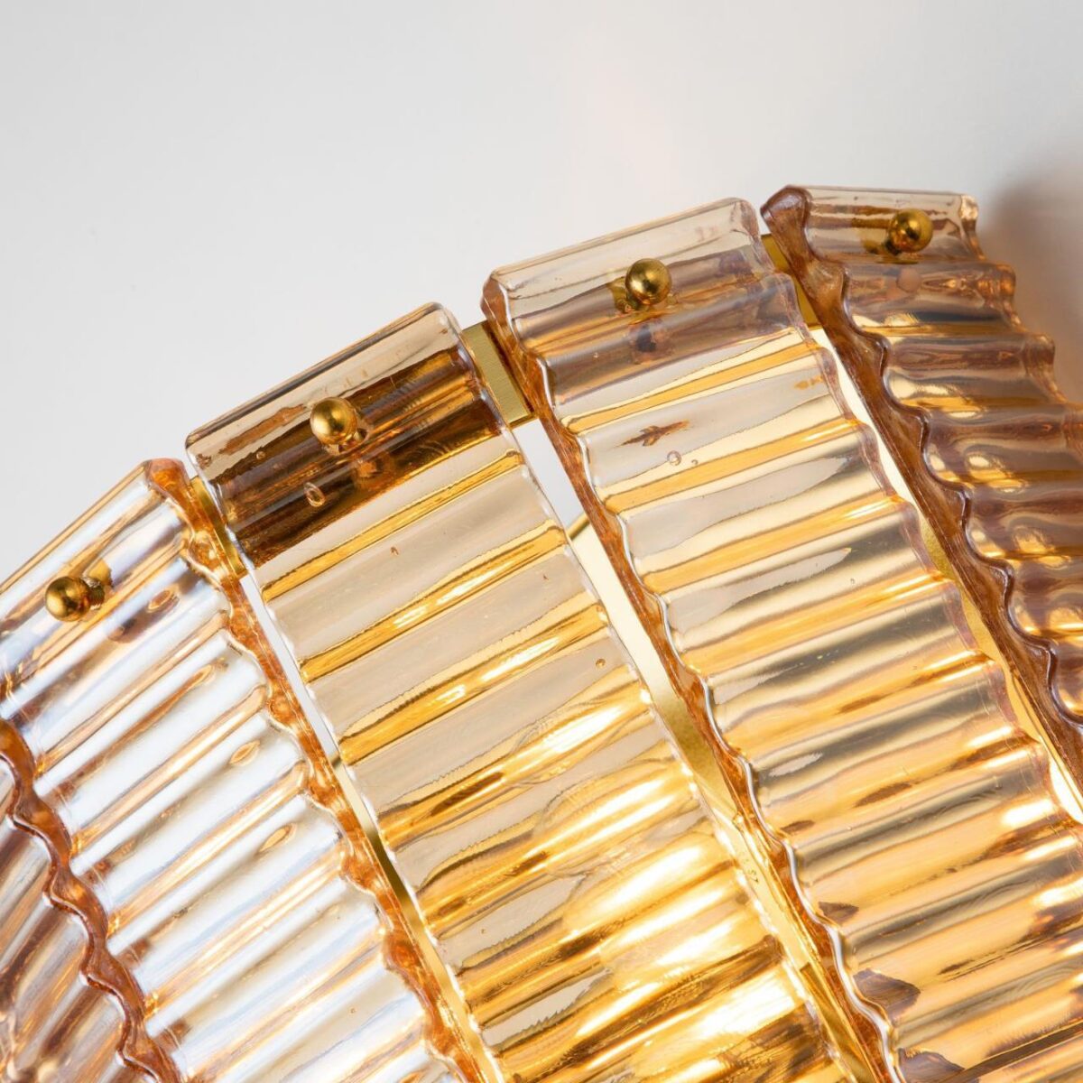 2973-2W, настенный светильник, D160xW265xH250, 2xE14x40W, excluded — изображение 3